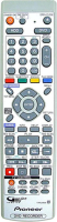 CME IR3745 Replacement remote control