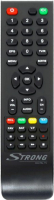 AXIL VIACCESS Replacement remote control