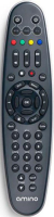 AASTRA A540PVR Replacement remote control