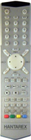 DREAMVISION ODYSSEE42MON) Replacement remote control