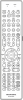 MARANTZ RC004SR Replacement remote control