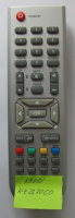 DIGI NA1000HD Replacement remote control