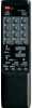 BEKO MULTISYSTEM Replacement remote control