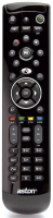 BALMET 709930 Replacement remote control