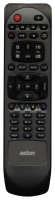 ASTON WAMBA HD Replacement remote control