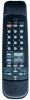 VISA ELECTR. IR7305 Replacement remote control