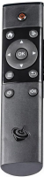 TRONSMART ORION-R68 Replacement remote control