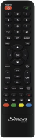 TRIAX THR9900 Replacement remote control