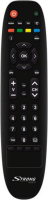 STRONG SRT8505 Replacement remote control