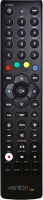 VENTON UNIBOX HD ECO+ Replacement remote control