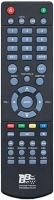 BEST BUY EASYHOME-TDT-COMBONANO Replacement remote control