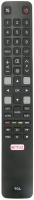 TOSHIBA 55UC6406 Replacement remote control