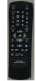 BUSH 97P1R2PAA4 Replacement remote control