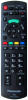 TOSHIBA VEQ1694 Replacement remote control