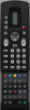 ZAPP ZAPP276 Replacement remote control