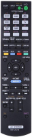 SONY STR-KM3500 Replacement remote control