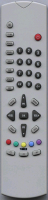 BEKO B25187 Replacement remote control