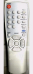 ZEM ZM5023D Replacement remote control