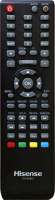 ZAPP ZAPP146 Replacement remote control