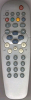 WALLIS 90 65 73 96 Replacement remote control