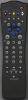 ZEM ZM4047 Replacement remote control