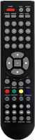 ORION OLT-24202 Replacement remote control