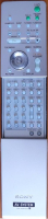 SONY DAV-X1 Replacement remote control