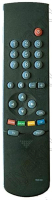 NOKIA RCN610 4v1 Replacement remote control