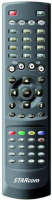 BALMET PACK9975HD Replacement remote control