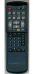 TOSHIBA DPTM4 Replacement remote control