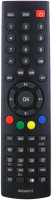 AKAI LTA-26C904 Replacement remote control