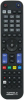 TOPFIELD TP800 Replacement remote control