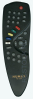 BRAVO B886 Replacement remote control