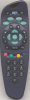 AMSTRAD SKY BOX Replacement remote control