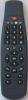 ZAPPING Z388 Replacement remote control