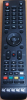 AMIKO STHD-8820CICX PVR Replacement remote control