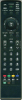 CAGLAR ELEKTRONIK KK9806 Replacement remote control