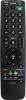 CAGLAR ELEKTRONIK KK9806 Replacement remote control