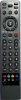 CAGLAR ELEKTRONIK KK9806 Replacement remote control
