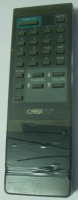 OMEDA TV MN6014 Replacement remote control