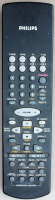 MARANTZ RC-66SR Replacement remote control