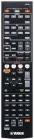 YAMAHA RX-V573 Replacement remote control