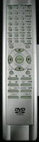 UNITRONIC RC2540 Replacement remote control