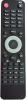 ATEMIO AM6200HD Replacement remote control