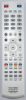 AXIL RS4800HD Replacement remote control