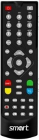 AVANIT SX-HD Replacement remote control