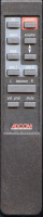 ADCOM GFP-750 Replacement remote control