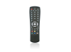 MAX T50 Replacement remote control