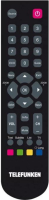 ARTEL 32AH90G Replacement remote control