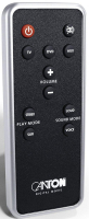 CANTON DM8.2 Replacement remote control